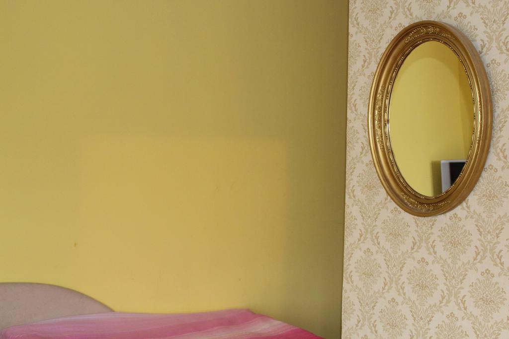 Motel Alas บันยาลูกา ภายนอก รูปภาพ